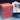 Fisher Anatomical BloodBloc™ Biohazard Wipe — Mfr # 066705