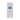 McKesson White Polyester Tubular Stockinette, 3 Inch x 25 Yard, Case of 12, view 3