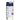 Impact Peptide 1.5 Ready to Use Tube Feeding Formula, 8.45 oz. Carton, Case of 24, view 2