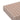 Geo-Matt® Therapeutic Seat Cushion — Mfr # 50746-050, view 2
