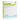 ComfortFoam Silicone Adhesive without Border Silicone Foam Dressing, 4 x 8 Inch, Box of 5