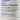 Dukal Iodoform Wound Packing Strip, ¼ Inch x 5 Yard, Box of 12, view 5