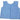 HPK Industries Exam Cape — Mfr # 6029S