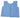 HPK Industries Exam Cape — Mfr # 6029S