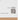 McKesson Prevent® Glove Box Holder, 11 x 6.5 x 3-7/8 Inch — Mfr # 2264, view 7