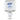 Purell Healthcare Advanced Foaming Hand Sanitizer, 1,200 mL Refill Bottle, Case of 2