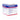 Comprifoam Foam Padding Bandage, 4 Inch x 3 Yard, Case of 24, view 2