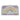 Safe N Simple Skin Barrier Arc — Mfr # SNS22222, view 4