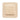 McKesson Lite Hydrocellular Foam Dressings w/ Border & Silicone Adhesive, 4 x 4" — Mfr # 4873, view 3