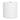 Scott Paper Towels, Hardwound, Continuous Roll, 8" x 950', Case of 6, view 3