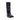 McKesson Standard Walker Boot, Small
