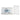 McKesson Zip Closure Bag, 5 x 8 Inch — Mfr # 4579, view 5