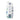Kate Farms Standard 1.4 Sole-Source Nutrition Formula, 11-ounce carton, Case of 12, view 4
