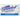 Carnation Breakfast Essentials Vanilla Nutritional Drink, Case of 6 boxes (60 total), view 4