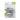 McKesson Crutch Tips, Case of 10, view 3