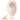 Premier™ Flextend™ One-Piece Transparent Colostomy Pouch, Cut to fit up to 64 mm — Mfr # 8631, view 3