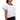 McKesson Exam Cape, White, 21 x 30 Inch — Mfr # 18-856