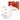 Principle Business Enterprises Tranquility® SlimLine® Heavy Protection Incontinence Brief, Small — Mfr # 2120, view 3