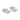 DMI Walker Ski Glide, Pair, view 4