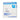 McKesson Ultra Heavy Absorbency Incontinence Brief, Medium — Mfr # BRULMD, view 6