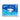 Attends Advanced Regular Brief — Mfr #DDC25, view 5