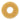 SoftFlex Colostomy Barrier With 13/16 Inch Stoma Opening — Mfr # 7805, view 3