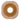 New Image™ FlexTend™ Skin Barrier With 1-Inch Stoma Opening — Mfr # 13904, view 2