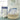 Vaseline Petrolatum Impregnated Dressing, 3 x 36 Inch, Case of 6 dozens (72 total), view 5