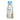 Boost Glucose Control Max Vanilla Balanced Nutritional Drink, 11-ounce Bottle, Case of 12, view 5