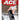 3M Ace Wrist Brace, Reversible, Left or Right Hand, Box of 12