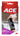 3M Ace Wrist Brace, Reversible, Left or Right Hand, Box of 12