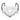McKesson Raised Toilet Seat, 5-Inch Height, White — Mfr # 146-RTL12027RA, view 2