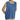 FabriWear® Exam Vest — Mfr # 70218N