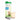 Med Pass 2.0 Vanilla Fortified Nutritional Shake, 32-ounce Carton, Case of 12, view 2