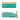 Freedom Cath® Male External Catheter, Self-Adhesive, Nonsterile, Large 35 mm — Mfr # 8430