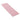 PolyMem Nonadhesive without Border Foam Dressing, 4 x 12.5 Inch, Case of 12