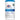 Clorox Healthcare Clorox Germicidal 5X6 Salfld Wipe — Mfr #30577, view 5
