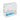 McKesson Adhesive Strip/Plastic Patch, 3/4 x 3 Inch — Mfr # 16-4823, view 6
