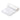 Colonial Bag Medium Duty Trash Bag, Clear, 30-gallon Capacity, Case of 20