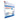 Drawtex nonadherent Dressing, 4 x 4 Inch, Box of 10, view 2