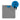 SmartHeart Talking Scale, Digital Bathroom Scale, 438 lbs Capacity — Mfr # 19-103, view 6