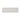 Primapore White Adhesive Dressing, 4 x 13¾ Inch, Case of 10 boxes (200 total)