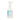 CiDehol ST Surface Disinfectant Cleaner, 16-ounce Trigger Spray Bottle, Case of 12