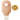 New Image™ Two-Piece Ultra Clear Ostomy Pouch, Cut to Fit Stomas up 44mm — Mfr # 19603