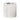 McKesson Silk-Like Cloth Medical Tape, 2 Inch x 10 Yard, White, Case of 12 boxes (72 total), view 2