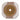 New Image™ Flextend™ Colostomy Barrier With Up to 1¼ Inch Stoma Opening — Mfr # 14202, view 2