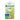 Vital Cuisine 500 Shake Vanilla Nutrition and Recovery, 8.45-ounce carton, Case of 27