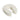 DMI® Vinyl Toilet Seat Cushion, 2-Inch Height — Mfr # 520-1246-1900