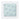 Hartmann Zetuvit® Plus Silicone Border Super Absorbent Dressing, 5 x 5 Inch — Mfr # 413902, view 3