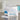 McKesson Zip Closure Bag, 2 x 3 in. — Mfr # 4573, view 7